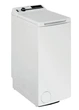 Пральна машина Whirlpool TDLRB 6251BS EU - изображение 10