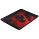 Миша Redragon M601WL-BA Wireless з ігровою поверхнею Black-Red (78227) - зображення 8