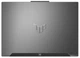 Ноутбук Asus TUF Gaming F16 FX607VJ-RL009 / 512ГБ - изображение 7