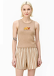 Пижама Primark DISNEY LION KING XXL комплект для дома и сна Коричневый (9020) - изображение 2