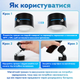 Магнитный держатель для телефона A2 (10372) - изображение 5