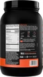 Протеин R1 (Rule One) Protein 900 г Печенье и крем (196671004031) - изображение 2