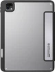 Etui z klapką SkinArma Kira Kobai do Apple iPad Pro 11" (7th gen) Chrome (SK-PDP11G5-KKLSIL) - obraz 2