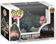 Figurka Funko Pop! Turok: Origins Agama brodata 91469 (889698914697) - obraz 1