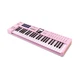 MIDI-клавіатура Arturia KeyLab Essential 49 mk3 (Rose Quartz) - изображение 4