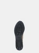 Черевики Top Shoes RT7-116 36 23см Нікель (2000029612244) - зображення 5