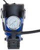 Автокомпресор Vitol К-30 150 psi 14 А 37 л прикурювач (К-30) - зображення 4