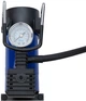 Автокомпрессор Vitol К-20 100 psi 12 А 35 л прикуриватель (К-20) - изображение 4
