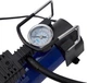 Автокомпрессор Vitol К-20 100 psi 12 А 35 л прикуриватель (К-20) - изображение 6