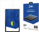 Гібридне скло 3MK FlexibleGlass для Lenovo Tab P11 Gen 2 (5903108522403) - зображення 1