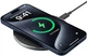 Зарядний пристрій Energizer WCP107 Wireless QI 15W Black (WCP107) - зображення 3