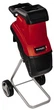 Садовый измельчитель Einhell GC-KS 2540 - изображение 1