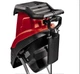 Садовый измельчитель Einhell GC-KS 2540 - изображение 2