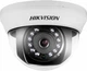 Turbo HD-TVI відеокамера Hikvision DS-2CE56D0T-IRMM (2.8 мм) (б/в) - изображение 1