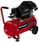 Компресор Einhell TC-AC 420/50/10V (4010495) - зображення 1