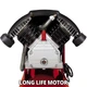 Компресор Einhell TC-AC 420/50/10V (4010495) - зображення 2