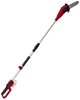 Высоторез аккумуляторный Einhell GC-LC 18/20 Li T-Solo (3410581) - изображение 1