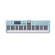 MIDI-клавіатура Arturia KeyLab Essential 61 mk3 (Aquamarine) - изображение 1