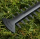 Аккумуляторный кусторез Bosch EasyHedgeCut 18V-45 (18 В, 2 Ач, 450 мм) + АКБ PBA 18V 2.0 Ah и ЗУ (26644) - изображение 6