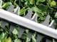 Аккумуляторный кусторез Bosch EasyHedgeCut 18V-45 (18 В, 2 Ач, 450 мм) + АКБ PBA 18V 2.0 Ah и ЗУ (26644) - изображение 7