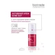 Biotrade (Біотрейд) Acne Out Active Cream – крем для проблемної шкіри, схильної до акне, спеціальний догляд, 30 мл - изображение 2