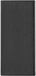 УМБ Emos B0531B BetaQ 10 10000 mAh 22.5W Black - изображение 4