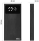 УМБ Emos B0531B BetaQ 10 10000 mAh 22.5W Black - изображение 7