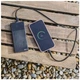 УМБ Emos B0531B BetaQ 10 10000 mAh 22.5W Black - изображение 12