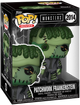 Фігурка Funko Pop! Universal Monsters: Frankenstein 90877 (889698908771) - зображення 1