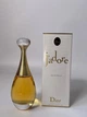 Парфюмированная вода Dior J'adore Eau de Parfum, 100 ml б/в - Уценка - изображение 4