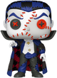 Фігурка Funko Pop! Universal Monsters: Клаптиковий Дракула 90876 (889698908764) - зображення 2