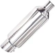Прямоточный глушитель Vitol НГ-0638 (4) - изображение 2