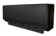 Кондиціонер IdeaPro BREEZE IPA-24HRM-FN8 BLACK - изображение 1