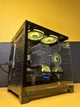 Игровой Компьютер Ryzen 7 5700X/32GB/1TB SSD/RTX 5060 Ti 8GB - изображение 5