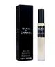 Парфум масляний чоловічий No Brand (версія Bleu de Chanel), 10 мл - зображення 2