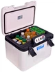 Автохолодильник Vitol ThermoMix BL-219-19L 19 л (BL-219-19L) - зображення 11