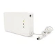 UPS ИБП бесперебойное питание для роутера/терминала ONU Voltronic BBU15DT 12V 1.5А 8000mAh - изображение 1