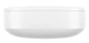 USB модем Huawei BROVI E3372-325 3G/4G (cat4) USB Modem (6837930) - изображение 5