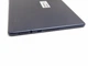 Планшет Huawei MatePad T (AGR-W09) 3/64 WI-FI (б/в) - зображення 7