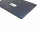 Планшет Huawei MatePad T (AGR-W09) 3/64 WI-FI (б/в) - зображення 8