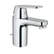 Змішувач для раковини Grohe Eurosmart Cosmopolitan (3282500E) - зображення 1