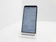 Смартфон Huawei P Smart FIG-LX1 3/32 NFC IM:3240 Blue (б/в) - зображення 2