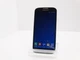 Смартфон Samsung Galaxy S4 (GT-I9505) 2/16 (б/в) - зображення 3