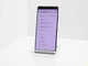 Смартфон Sony Xperia XZ3 H9436 4/64GB 2Sim NFC (б/в) - зображення 2