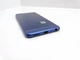 Смартфон Huawei P Smart FIG-LX1 3/32 NFC IM:3240 Blue (б/в) - зображення 6