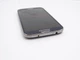 Смартфон Samsung Galaxy S4 (GT-I9505) 2/16 (б/в) - зображення 4