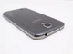 Смартфон Samsung Galaxy S4 (GT-I9505) 2/16 (б/в) - зображення 6