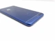 Смартфон Huawei P Smart FIG-LX1 3/32 NFC IM:3240 Blue (б/в) - зображення 9