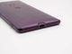 Смартфон Sony Xperia XZ3 H9436 4/64GB 2Sim NFC (б/в) - зображення 6