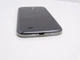 Смартфон Samsung Galaxy S4 (GT-I9505) 2/16 (б/в) - зображення 8